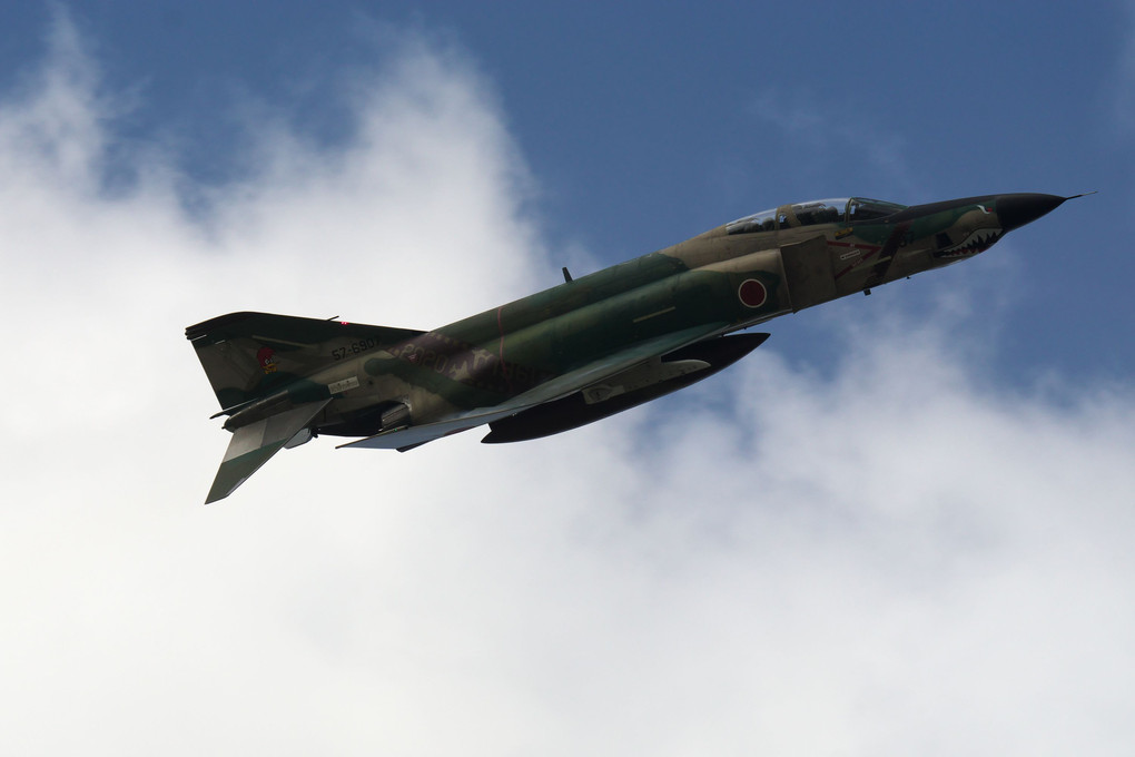 RF-4E