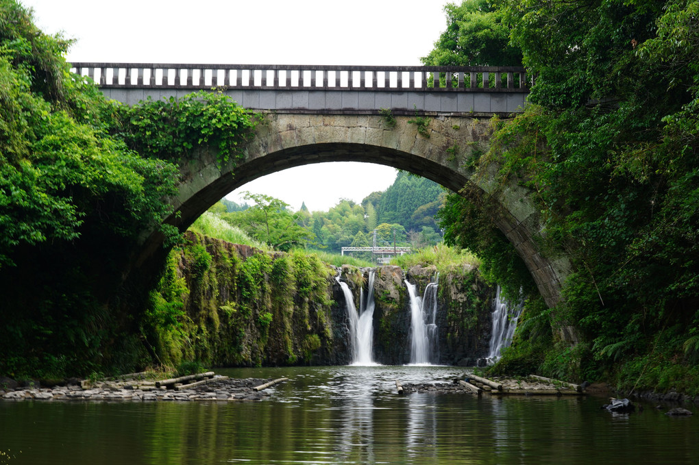 金山橋