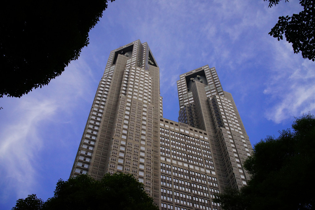 横須賀→新宿