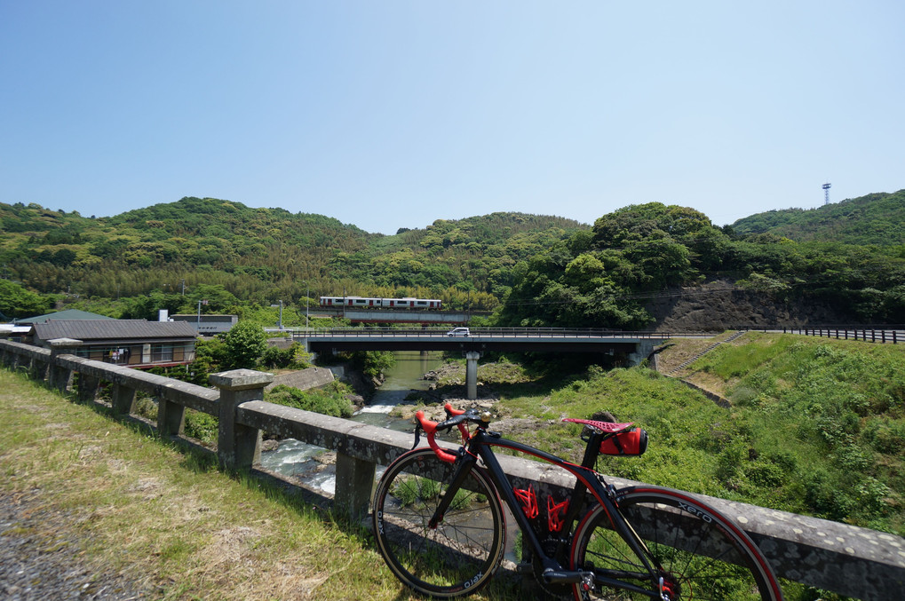 赤松橋