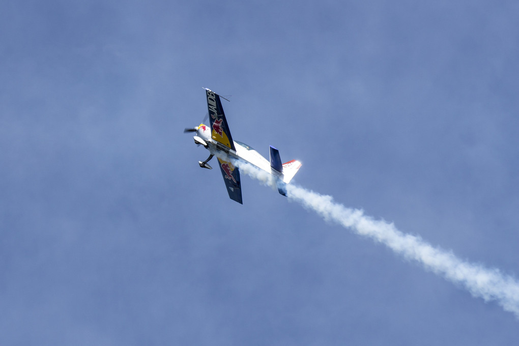 2018千歳基地航空祭