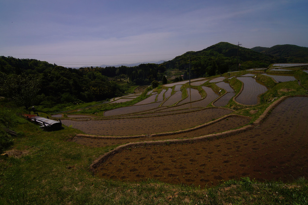 日本の風景 2