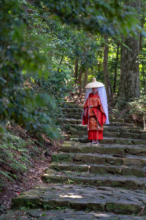 平安時代