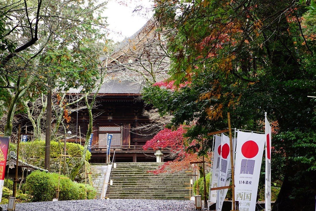 皆さまにとって 良い一年となりますように✨