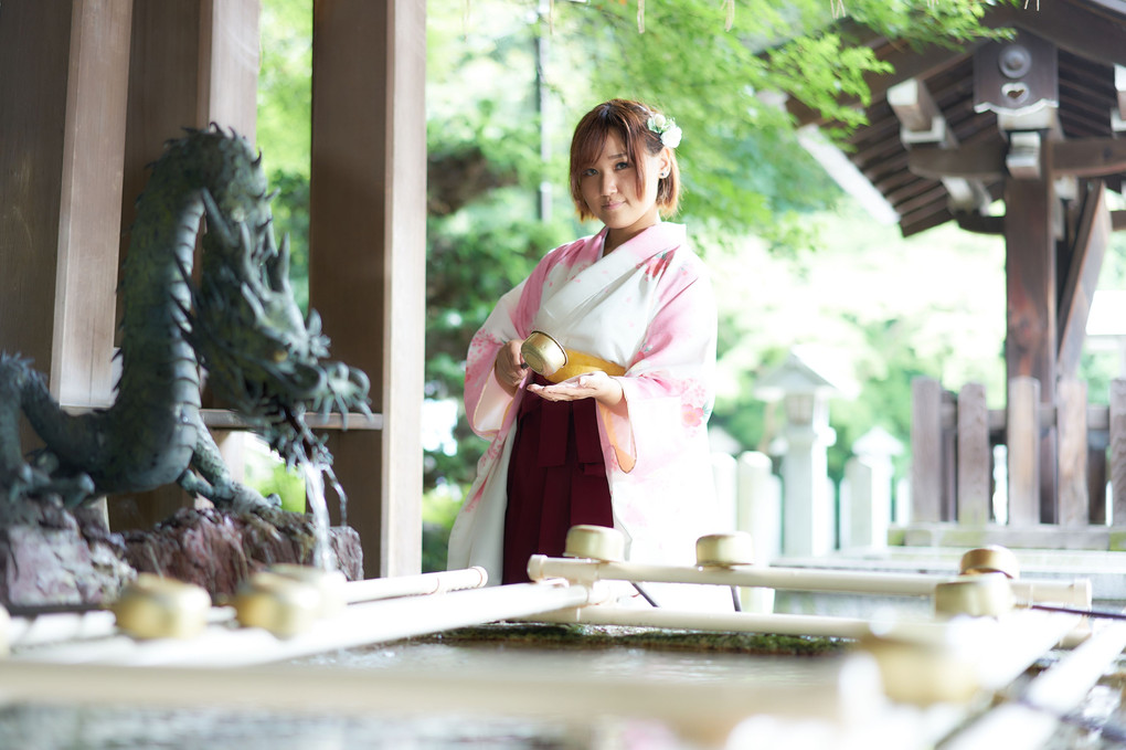 2018年 新年あけましておめでとうございます