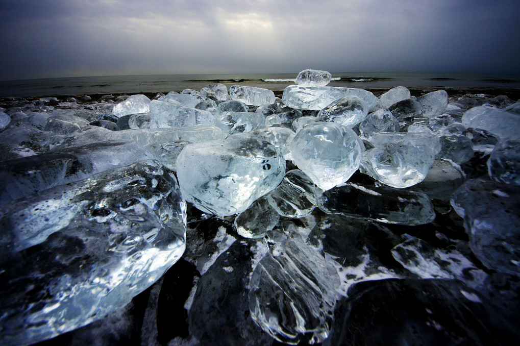 『 jewelry ice 』