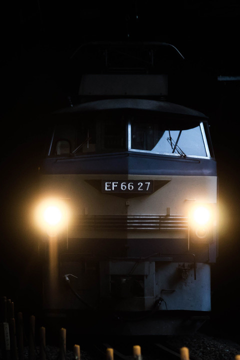 EF66　27