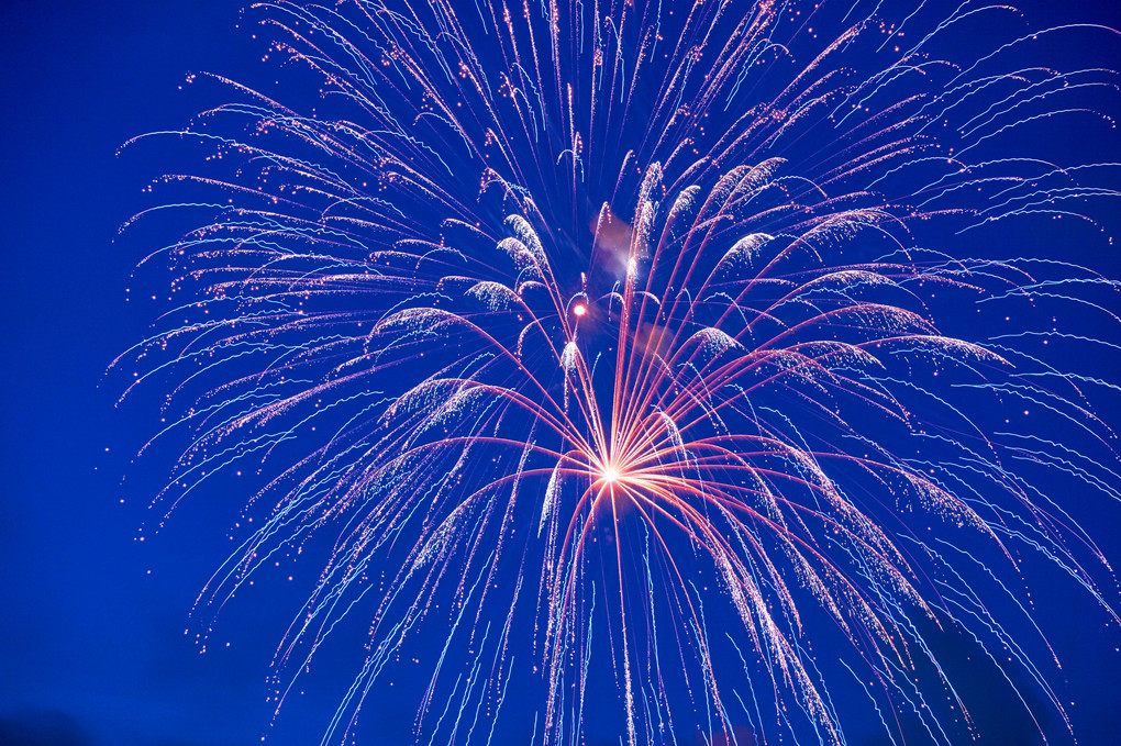 初挑戦 花火ってさぁ 儚いよね やまと ほしとさん Acafe Aの写真投稿サイト ソニー 初挑戦 花火ってさぁ 儚いよね やまと ほしとさん Acafe Aの写真投稿サイト ソニー