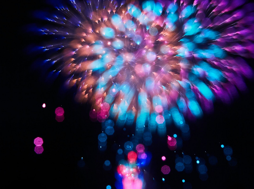 初挑戦 花火ってさぁ 儚いよね やまと ほしとさん Acafe Aの写真投稿サイト ソニー 初挑戦 花火ってさぁ 儚いよね やまと ほしとさん Acafe Aの写真投稿サイト ソニー