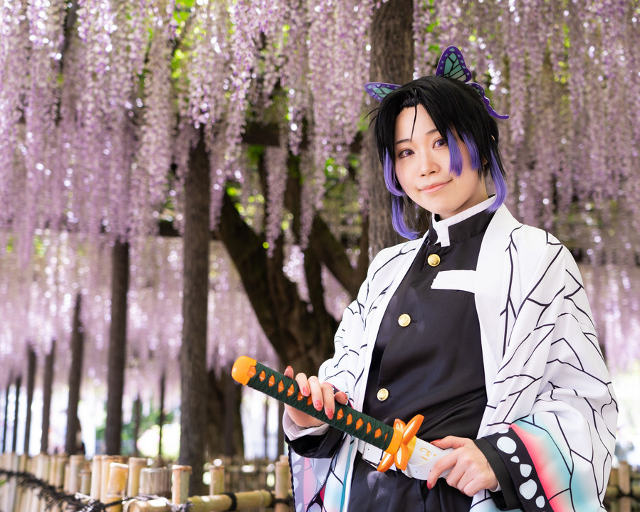 騎西藤まつり Mamanさん Acafe Aの写真投稿サイト ソニー 騎西藤まつり Mamanさん Acafe Aの写真投稿サイト ソニー