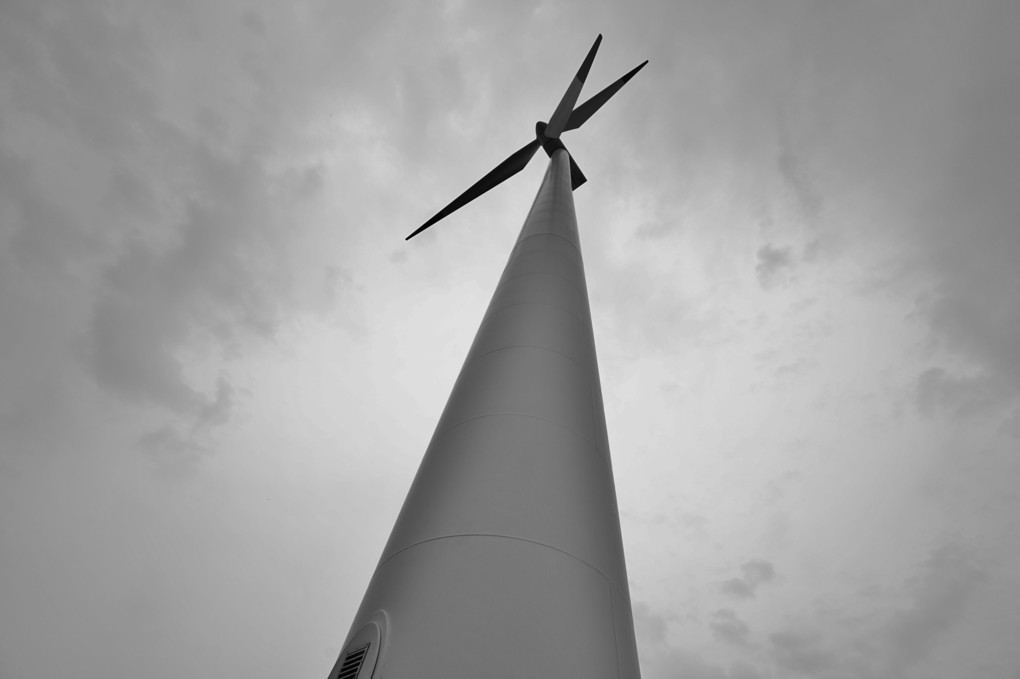 windmill~風車～