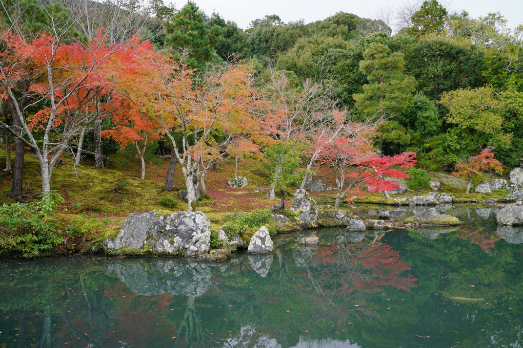 水鏡