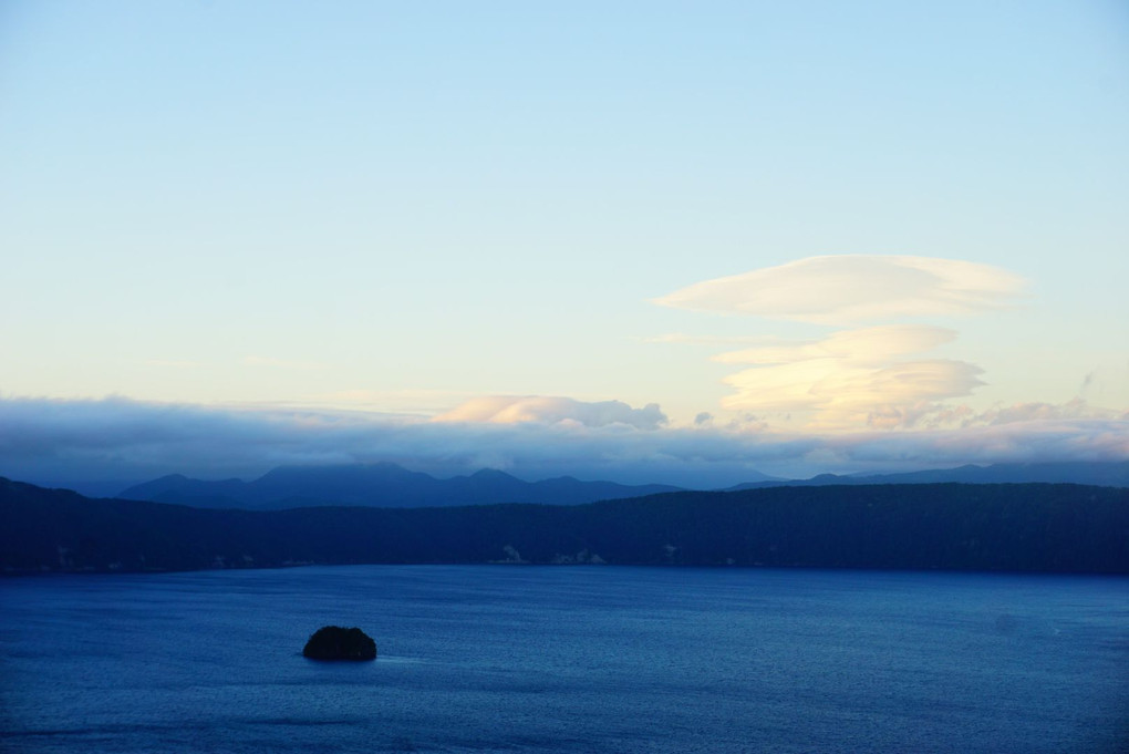 北海道いち