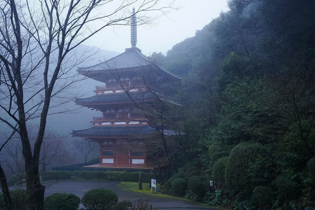 清水寺