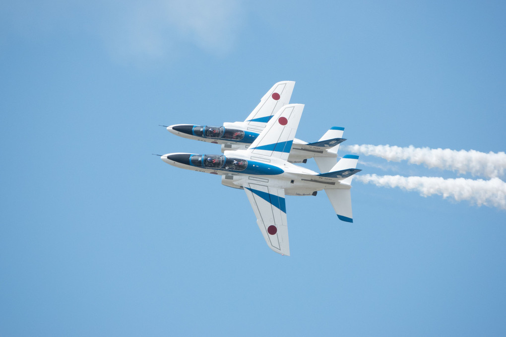 2019小松基地航空祭