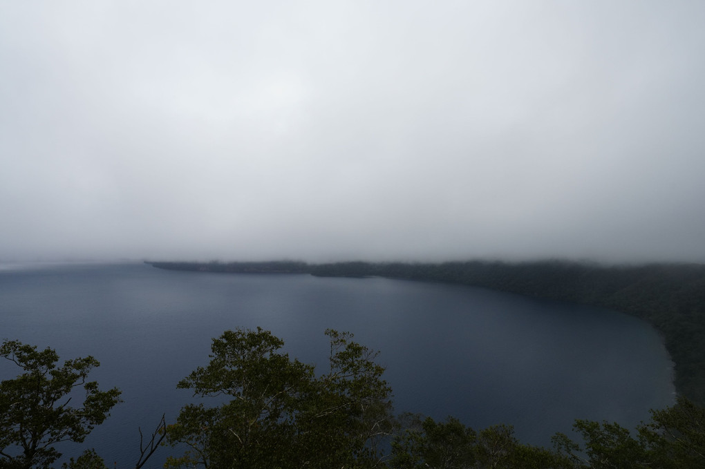 北海道撮影旅行その2