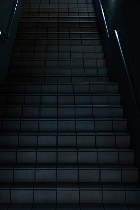 Stairs_20190127