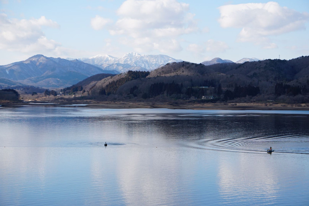 川崎町