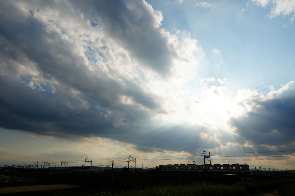 東武鉄道