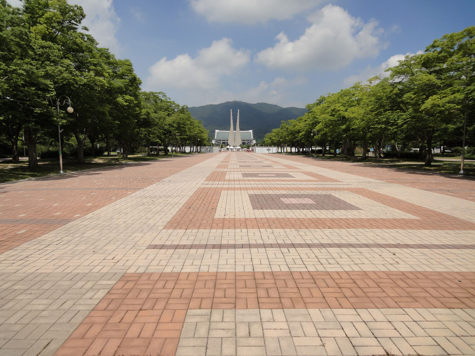  경기도 여행