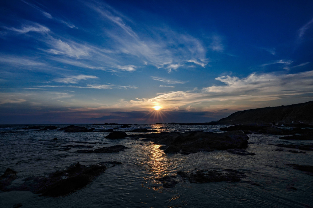 城ヶ島