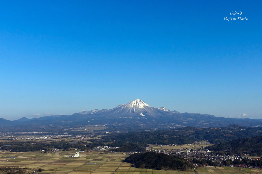 2/14 大山