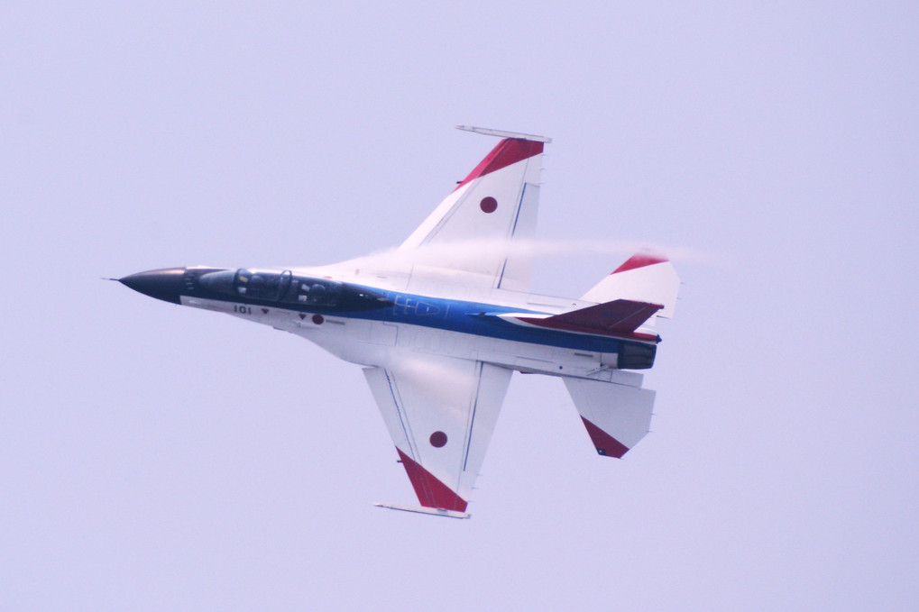 F-2