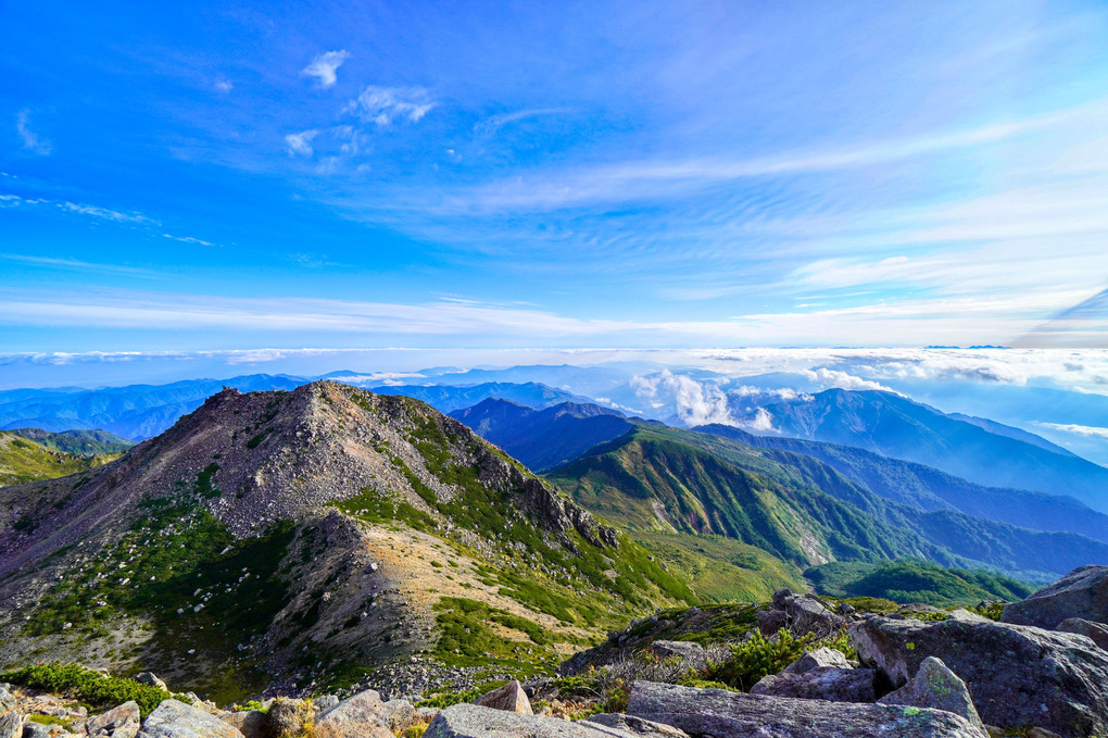 2020-白山