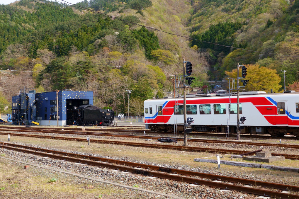 #三陸鉄道#