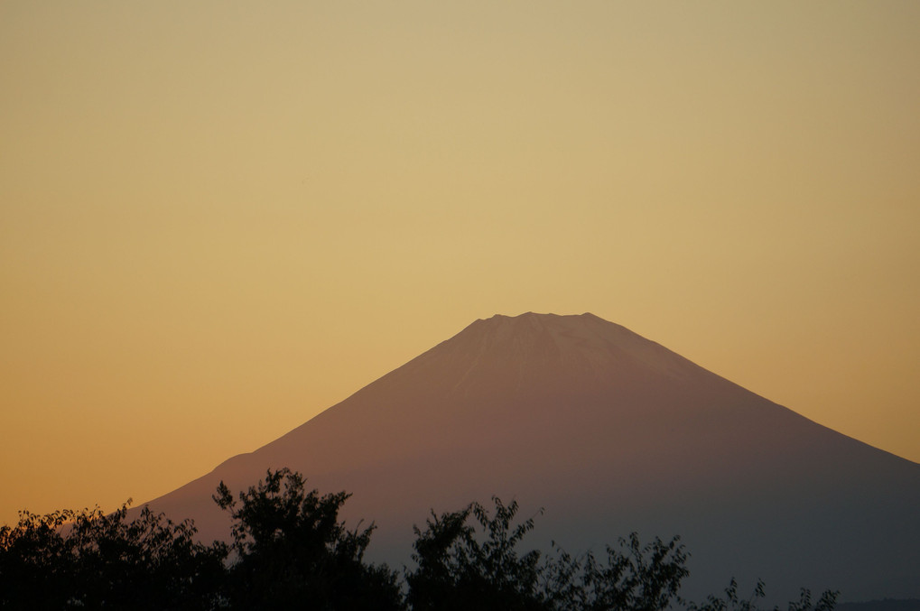 日常の風景　③