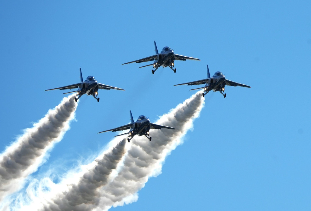 AIR FESTA HAMAMATSU 2023