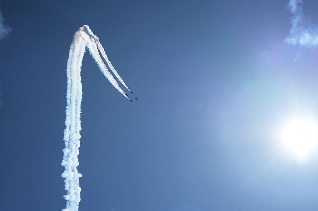 AIR FESTA HAMAMATSU 2023