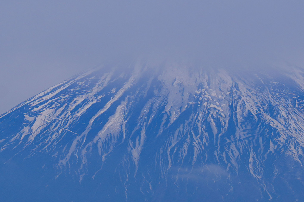 富士四景