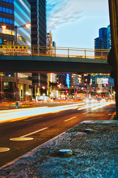 Osaka  Japan