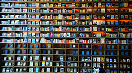 スペシャルコンテスト第10回