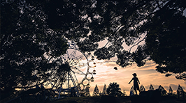 スペシャルコンテスト第11回