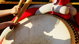 スペシャルコンテスト第13回