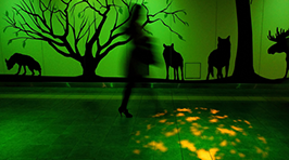 スペシャルコンテスト第1回