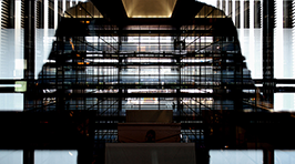 スペシャルコンテスト第2回