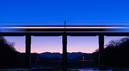 スペシャルコンテスト第4回