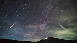 スペシャルコンテスト第8回