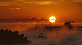 スペシャルコンテスト第9回