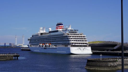 GM試し撮りお散歩