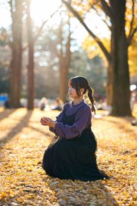 ポートレイト#60