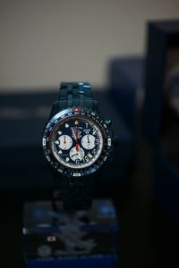 ブルーインパルスモデル