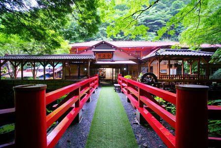 ――母さん、僕のあの帽子  どうしたでせうね？