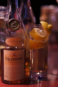 α撮影会（その他の写真）