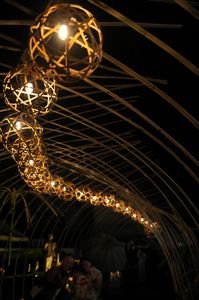 竹原　憧憬の路その７（終）