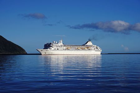 オデッセイ（ヴィラ・ヴィエ・オデッセイ）