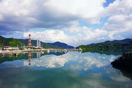 リフレクション その２